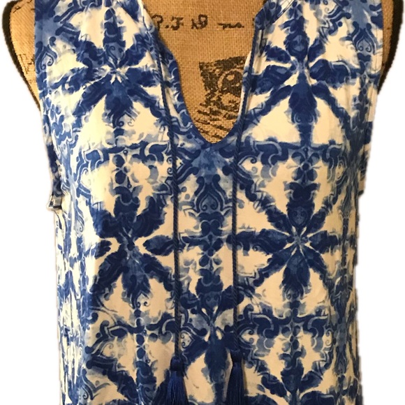 💋TOP💋 - Picture 2 of 5